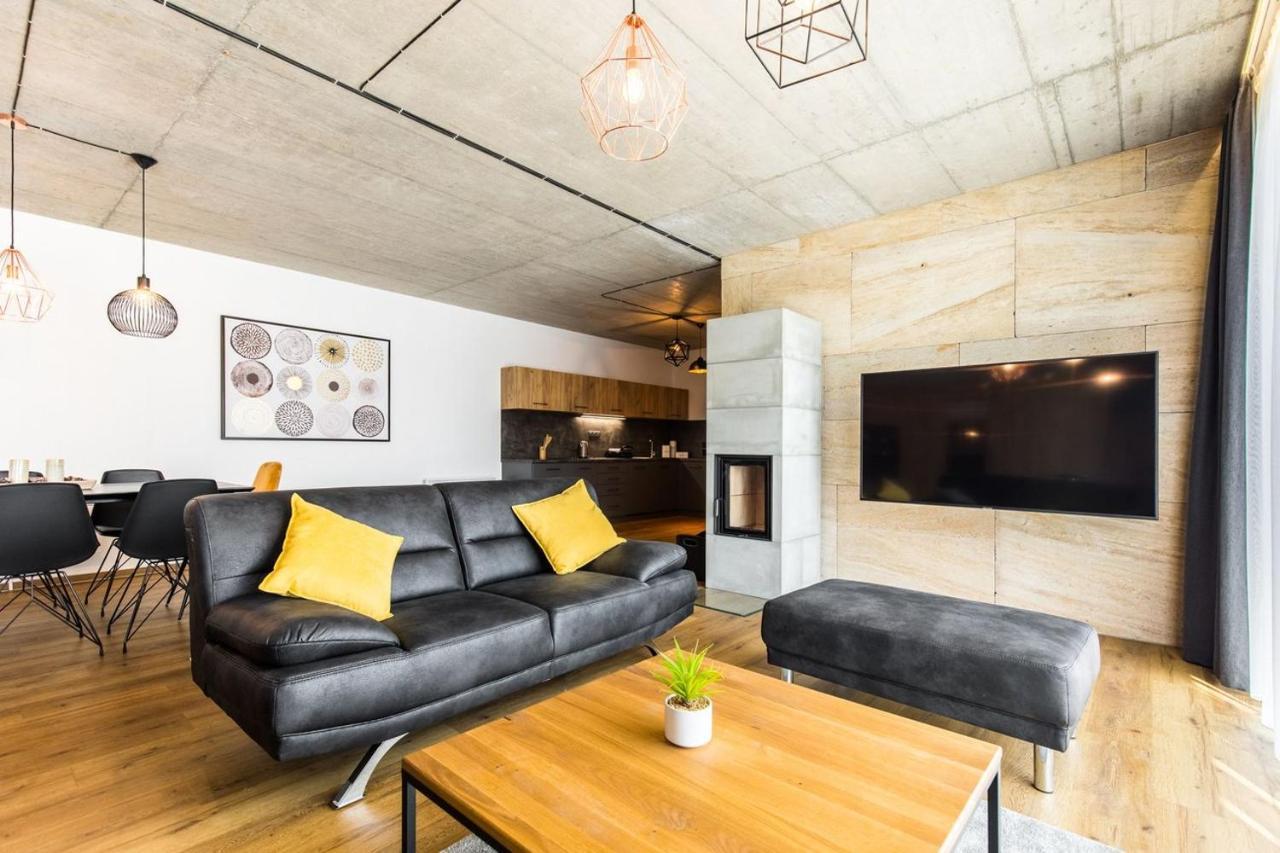 Ea Hotel Kraskov Stary Dvur Extérieur photo